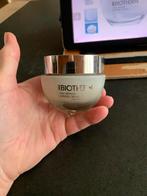 Biotherm Cera Repair Barrier Cream - 50ml, Ophalen of Verzenden, Nieuw, Gehele gezicht, Verzorging