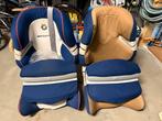 Bmw isofix autostoeltjes, Kinderen en Baby's, Autostoeltjes, 15 t/m 36 kg, Zo goed als nieuw, Isofix, Ophalen