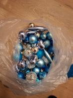 Kerstballen/versiering., Diversen, Kerst, Ophalen