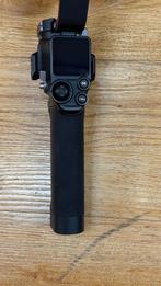DJI Ronin RS 3  2 x Accu -Tilta Base - Axis Support - More, Ophalen of Verzenden, Zo goed als nieuw, Minder dan 150 cm, Overige typen