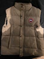 Canada goose body warmer Xxl, Kleding | Heren, Bodywarmers, Nieuw, Ophalen of Verzenden