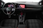 Volkswagen Golf 2.0 TSI GTI (PANORAMADAK, HARMA € 28.945,0, Auto's, Volkswagen, 4 cilinders, 1984 cc, 245 pk, Bedrijf