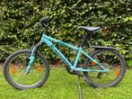 Decathlon 20 inch mountainbike, Fietsen en Brommers, Fietsen | Mountainbikes en ATB, Minder dan 45 cm, Ophalen, Gebruikt, Overige merken