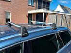 Volkswagen dakdrager te huur, Ophalen, Zo goed als nieuw