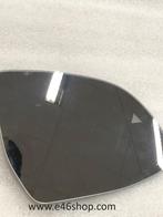 SPIEGELGLAS RECHTS BMW 51169491786 51167471794, Auto-onderdelen, Spiegels, Ophalen of Verzenden, Nieuw, BMW