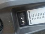 Te koop: Surron light bee X, Ophalen of Verzenden