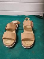 dames sandalen remonte maat 40, Kleding | Dames, Schoenen, Ophalen of Verzenden