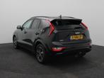 Kia Niro 1.6 GDi Hybrid DynamicLine | Trekhaak | Navigatie |, Auto's, Euro 6, Origineel Nederlands, SUV of Terreinwagen, Onderhoudsboekje