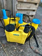 Gloria Drukspuit - Gebruikt, Ophalen of Verzenden, Gebruikt