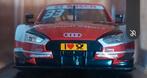 Audi A5 DTM Rene Rast #33 2018, Nieuw, Overige merken, Ophalen of Verzenden, Auto