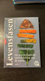 Mayke Tieleman - Levensfasen, Mayke Tieleman, Nieuw, Ophalen of Verzenden, Nederlands