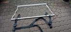 Bagagenet voor opel zafira, Auto-onderdelen, Ophalen, Opel