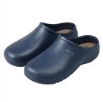 🔥 XQ Tuinklompen Heren Navy – Instapmodel & Lichtgewicht 🌿, 5482 TJ Schijndel, XQ, Nieuw, XQ