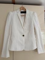 Blazer Zara XS, Kleding | Dames, Jasjes, Kostuums en Pakken, Ophalen of Verzenden, Zo goed als nieuw, Maat 34 (XS) of kleiner