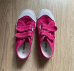 Roze Gymschoenen Maat 30, Ophalen of Verzenden, Gebruikt, Meisje, Sportschoenen