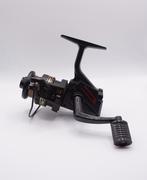 Shakespeare  Graphite 030  | 2260 serie | molen 206, Molen, Hegebeintumerdyk 10, 9172 PJ Ferwert, Nieuw, Ophalen of Verzenden