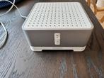 Sonos Amp ZP120, Audio, Tv en Foto, Mediaspelers, Ophalen of Verzenden, Zo goed als nieuw, Zonder harde schijf