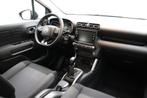 Citroen C3 Aircross 1.2 PureTech Feel | Cruise control | Nav, Voorwielaandrijving, Parkeersensor, Gebruikt, Euro 6