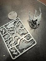 Tyranid Prime - Nieuw op Sprue!, Hobby en Vrije tijd, Wargaming, Ophalen of Verzenden, Nieuw, Warhammer 40000, Figuurtje(s)