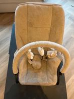 Little Dutch Wipstoel Baby - Zo Goed Als Nieuw!, Kinderen en Baby's, Wipstoel, Ophalen, Overige merken, Met gordel(s) of riempje(s)