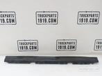 Volvo 23030550 Radiateur, Ophalen, Gebruikt, Volvo, Motor en Toebehoren