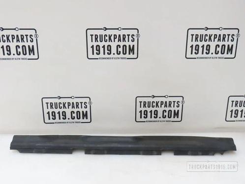 Volvo 23030550 Radiateur, Auto-onderdelen, Vrachtwagen-onderdelen, Volvo, Motor en Toebehoren, Gebruikt, Ophalen