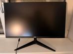 AOC 24 inch Monitor - Perfect voor Werk & Entertainment!, Computers en Software, Monitoren, Ophalen, Full HD, 60 Hz of minder