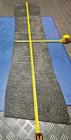 Tuig - Leer Muis-Grijs(zie omschrijving!), Overige kleuren, Leer of Kunstleer, Nieuw, Ophalen of Verzenden