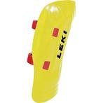 Leki Shin Guard World Cup Pro Junior Been protectie Nieuw, Overige merken, Info@leki.com, Jupiterstraat Kerkrade, Overige typen