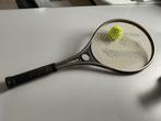 Tennisracket., Gebruikt, Ophalen of Verzenden