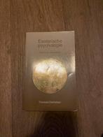 Esoterische Psychologie - Thorwald Dethlefsen, Ophalen of Verzenden, Zo goed als nieuw, Spiritualiteit algemeen, Achtergrond en Informatie