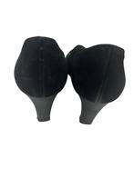 Peter Kaiser hakken 40, Kleding | Dames, Schoenen, Zwart, Ophalen of Verzenden, Zo goed als nieuw