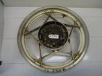 GS650GL 1981 - 1983 Suzuki Velg D1-33612, Motoren