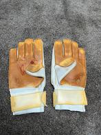 Varkevisser Keepershandschoenen, Maat XS of kleiner, Ophalen of Verzenden, Gebruikt