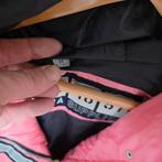 Te koop dames bodywarmer ideaal voor wintersport, Kleding | Dames, Bodywarmers, Ophalen of Verzenden, Zo goed als nieuw, Maat 38/40 (M)
