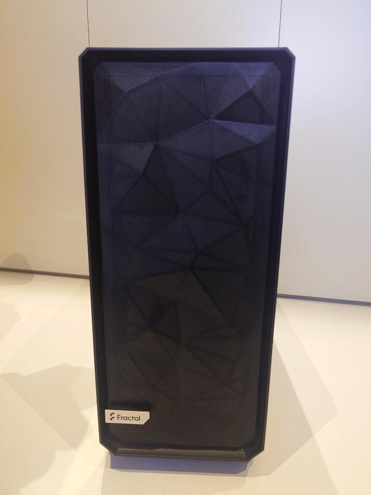 BEAST| AMD Threadripper 5995WX 64 Core | 512GB RAM| RTX 3090, Computers en Software, Desktop Pc's, Zo goed als nieuw, 4 Ghz of meer