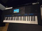 YAMAHA PSR SX 700 1 maand oud!!!, Muziek en Instrumenten, Keyboards, Ophalen, Zo goed als nieuw, 61 toetsen, Yamaha