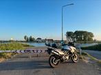 V-Strom DL650 2005 - Recent groot onderhoud, 2 cilinders, Particulier, Meer dan 35 kW, Toermotor
