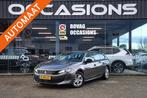 Peugeot 508 SW 1.2 Active Pack Business 1 EIGENAAR/ APPLE CA, Stof, Euro 6, 1199 cc, Origineel Nederlands