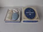 VINTAGE  Mäurer + Wirtz : Nonchalance geschenkdozen, Verzamelen, Verzenden, Nieuw, Parfumfles, Gevuld