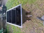 4 kamerfilter, Dieren en Toebehoren