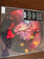 The Rolling Stones - Hackney Diamonds Picture Disc, Ophalen of Verzenden, Nieuw in verpakking, 12 inch