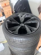 Audi rs 6 velgen ., Particulier, Te koop