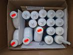 12x Ottoseal S110 Kit 5x C56 +5x C284 +2x C01 +4x Ben Primer, Overige materialen, Nieuw, Minder dan 5 m², Ophalen