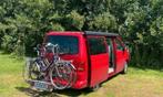 Buscamper Volkswagen T5 California:
Premium uitvoering., Caravans en Kamperen, Buscamper of Camperbus, Volkswagen, Tot en met 2