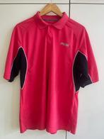 Ping Golf polo L., Ophalen of Verzenden, Zo goed als nieuw, Kleding, Ping