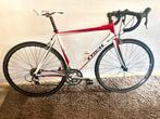Racefiets Trek Alpha (54), Fietsen en Brommers, Fietsen | Racefietsen, 28 inch, Gebruikt, Aluminium, Meer dan 20 versnellingen