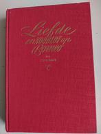 liefde en nood op Borneo, Ophalen of Verzenden, Gelezen, Nederland