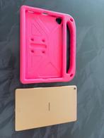 Samsung Galaxy Tab A Tablet 10.1 inch, Computers en Software, Android Tablets, 10 inch, SM-T510, Ophalen of Verzenden, Zo goed als nieuw