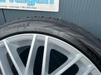 20 inch velgen 5x120 Volkswagen Transporter T5 T6 Bulli BTW, 255 mm, Jacob Lemairestraat 26, Banden en Velgen, Nieuw